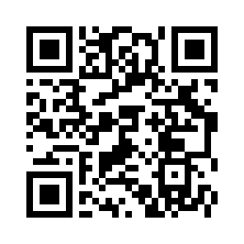 QR Code for 16w65dTbeoVNA2YRPoce6hUM6m4R2kBSdt