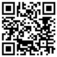 QR Code for 16w65ss5BLMuox2PFafzAarX2XR1kpWNh