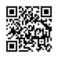 QR Code for 16w661xdG9MLjNfP4BsGbZjLNbqqa1KDdE
