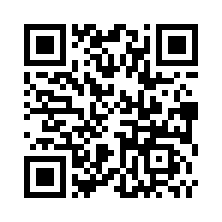QR Code for 16w6751tuBef5YR2PWhp7Uu2sQw8TAeR82