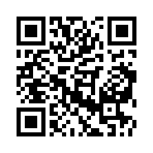 QR Code for 16w67ob43QkPRkCFTypzhgve4TPmjNdJXk