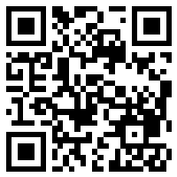 QR Code for 16w69MmrPMnfvASCSpWCrgbQeQVThx88t4