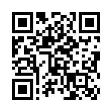 QR Code for 16w6AMTFDuiSwYebztbLdnqXD5Jg9BiyeR