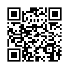 QR Code for 16w6BAdh5VLoU7vgDq67LML5CFPmVU1Jma