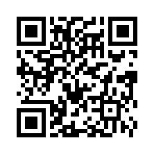 QR Code for 16w6BEtNgGRrsfrw7k4MZ2DUB5mVnEMB3C