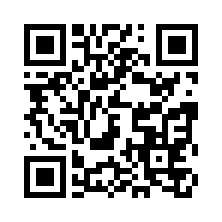QR Code for 16w6BhetU3FzMu9T4qWceA8RBDtyzd6pag