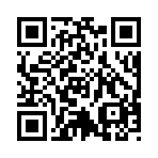 QR Code for 16w6CBTeaZ8qMW4vvY64ixqiNTsFYvf8EP