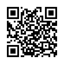 QR Code for 16w6D5PG2aCBBuspMPUCdcL7nedAKujjh3