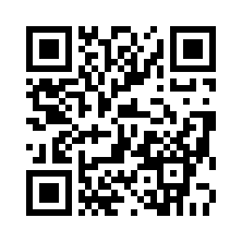 QR Code for 16w6Enwismbir1BQ3PYEH76m2QsKZ3C4wp