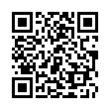 QR Code for 16w6G5EhzTVTWS9eu5RZ9XMFtedQAMwb52