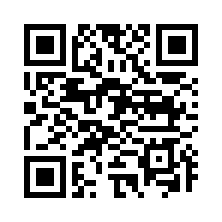 QR Code for 16w6KFJELfAZFhd5JbcvZ3xrFi6MJPLfyW