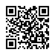 QR Code for 16w6L4eEoKbtnHf5omKCU2A7dDY36tjUxY