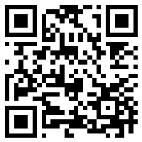 QR Code for 16w6L6nMRYbMQTJc52iMnVMVVvTGfKPaR8