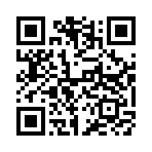 QR Code for 16w6MbkmPEHi17juMcGkdyVojSWaCss4d3