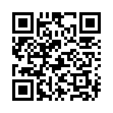 QR Code for 16w6NTAhdfxdsFy9rHS8mamSgHLvGYCZTh