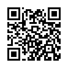 QR Code for 16w6NYUcLd6SmHbgjHdcG1wmrA5dDszYf2