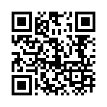 QR Code for 16w6PksLCLEuRui3BLcRYcGUWxB8Na8MTD