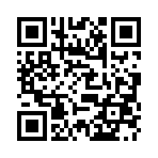 QR Code for 16w6QGMq2DGsphiKsVJKDFPNsCSxFdWVjj