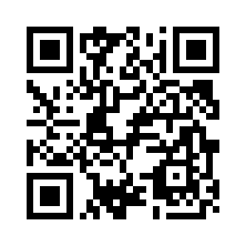 QR Code for 16w6QiNf61VXjsajspLt3d8SxK3SWMjKqY