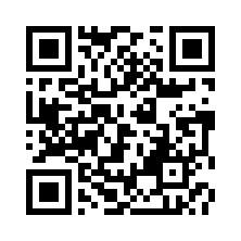 QR Code for 16w6R5Kd1Rwpnhy3EsThWQpZKwfDEP3pYM