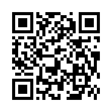 QR Code for 16w6S37RfCs9mt9Ktaxpo91NVjdaMisto6