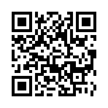 QR Code for 16w6S7vXgZBndJ3QBySxX4saoJ2AFWAnEh