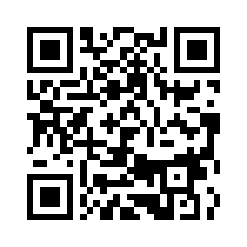 QR Code for 16w6SfMLzx5Bhe6qsTtjVdUj9JtmV8oDMW