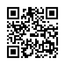 QR Code for 16w6XF9UQjLTULAhCedy2uqRBVdYv2aB8o