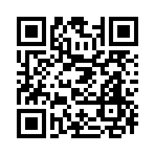 QR Code for 16w6XJyiFuQa8N3odoPV9wTXBns532d6ms