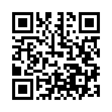 QR Code for 16w6Xow9oSDjabsc4vrRnvLNdddDHAeaLy