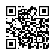 QR Code for 16w6Y2YqHctrEA8ig2MJAWz4kbuXsXujo3