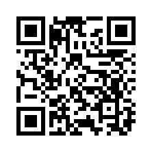 QR Code for 16w6YibJyAVcfH2wr3cds8mEmmKYjCKpg8
