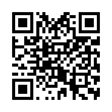 QR Code for 16w6ajds4f9Lxc7dhuvELpohEnCyXLFx5n