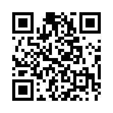 QR Code for 16w6dv9HqM3jBTYb37i9RB1EpQRZYpcaNK