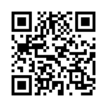QR Code for 16w6eRAmA2ThW7uDUxs2cL5bu5EHdwKvNJ