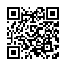 QR Code for 16w6fL4nHhst9y9fQuDsH2LrC91KLByStT