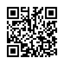 QR Code for 16w6fyCqegFXsVpKFhypEX43GPc3XZtXK3