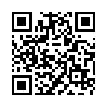 QR Code for 16w6gK2Yus6AZHEe1UftFA7X9KY6zWM4RT