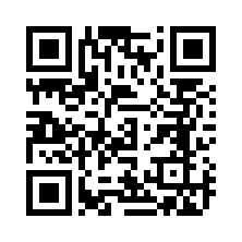 QR Code for 16w6iJD4t1WGSf7hdHt3L4Sku4QPc3tsw3