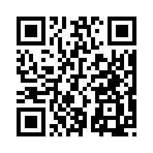 QR Code for 16w6iQvXChLTJzzouBhRzoM5GCVF3roMX2