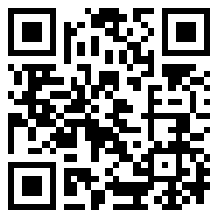 QR Code for 16w6jVxNGtFmtFTsGQWTv2arrWLXJ3BtqH