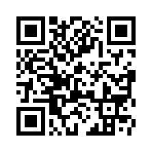 QR Code for 16w6jhducJ5kQQYSRd3wXZ1e3EcPhCFVQ6