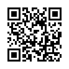 QR Code for 16w6mVTuKY2P2PPBYqd6cHr9oMruaWR4K4