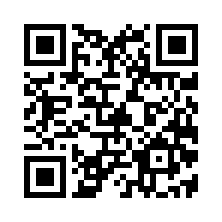 QR Code for 16w6ocFnoAD776DjvkM1FS97g2bfTwAd8G
