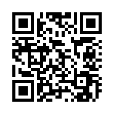 QR Code for 16w6oo7AdVMBiAWjde2Ui5KgU3VsmhCvwC