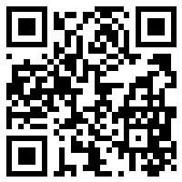 QR Code for 16w6rnsNQ2DB4szMaDp8wYFk3ozFUw1z1v