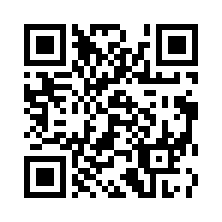 QR Code for 16w6wfkYkQH1cXfqR7UGpzRDZrHX69LPYb