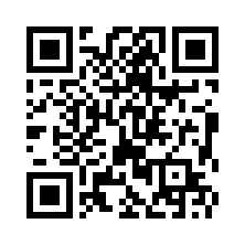 QR Code for 16w6yb123FFuoAmVADkzhvi3odVMJxegvW