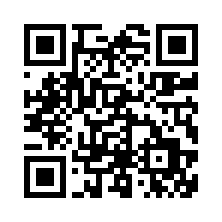 QR Code for 16w71LaGPY4jYoqBG4d3Q8LRZ18iXqpkAz