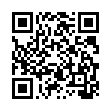 QR Code for 16w71jBZuL7s8Rf18KnfBv3ki9aG1dQ7HV